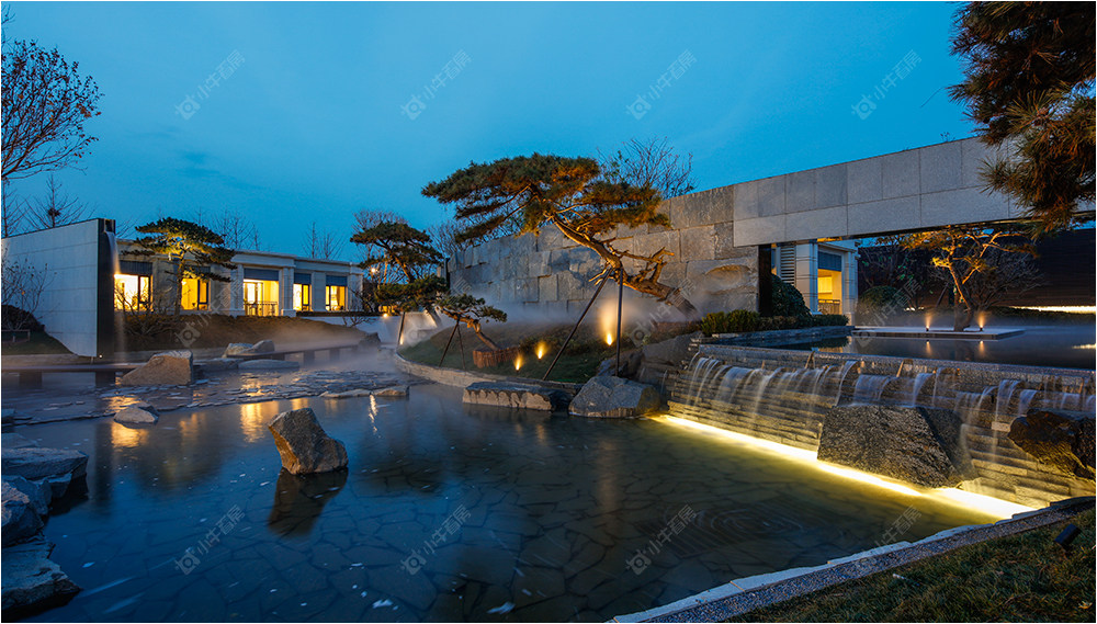 北京合景泰富天汇小区_合景泰富天汇小区null