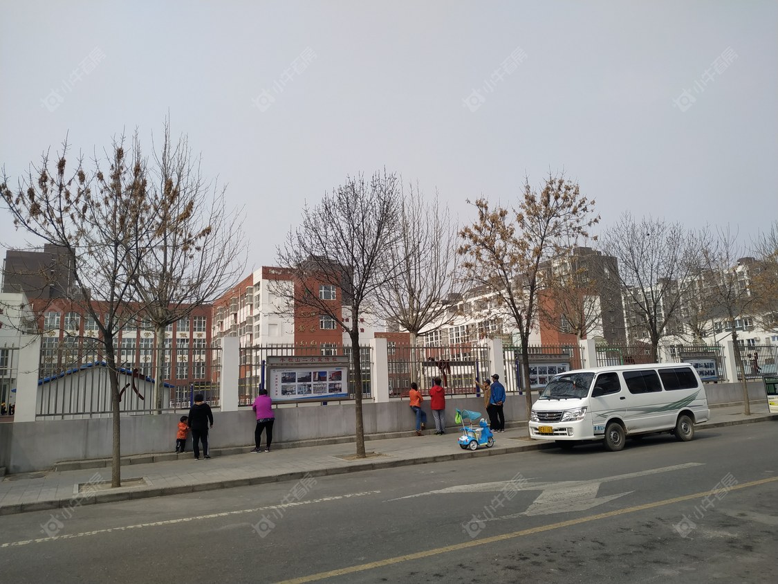 北京顺鑫颐和天璟小区_顺鑫颐和天璟小区null