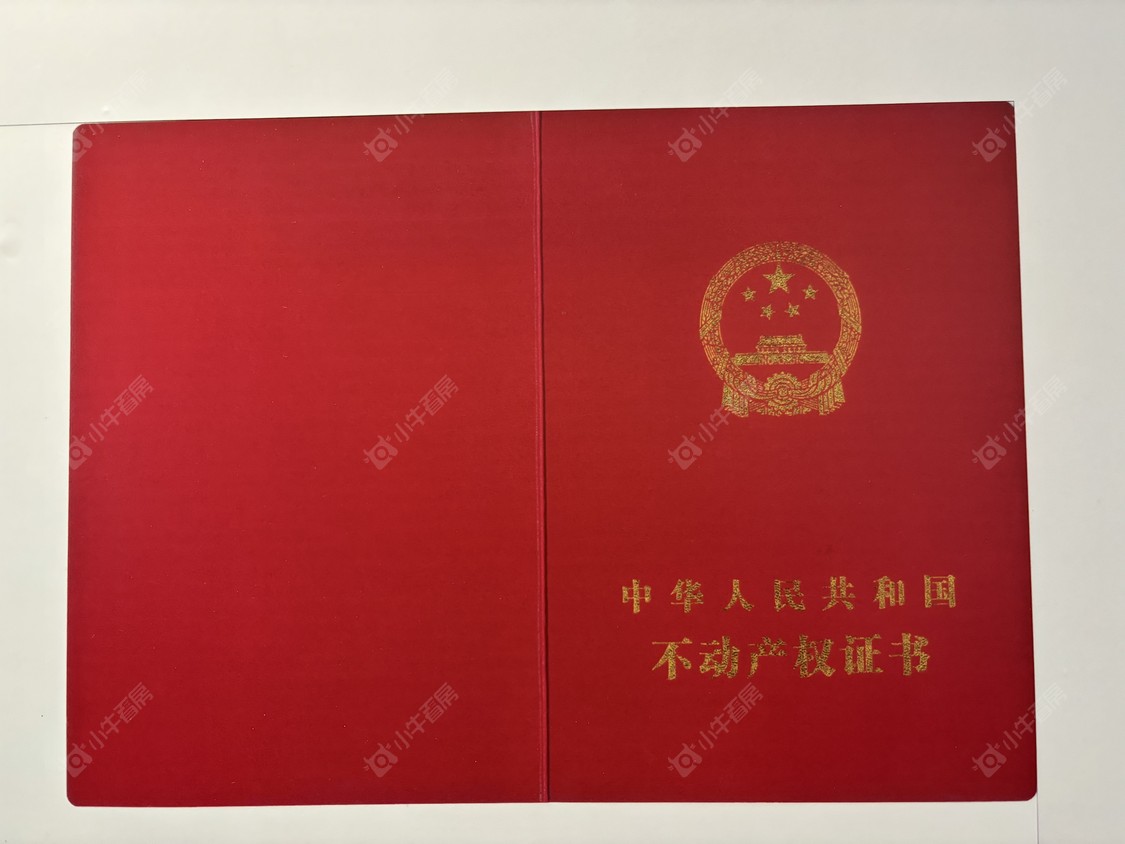 北京和悦春风小区_和悦春风小区null