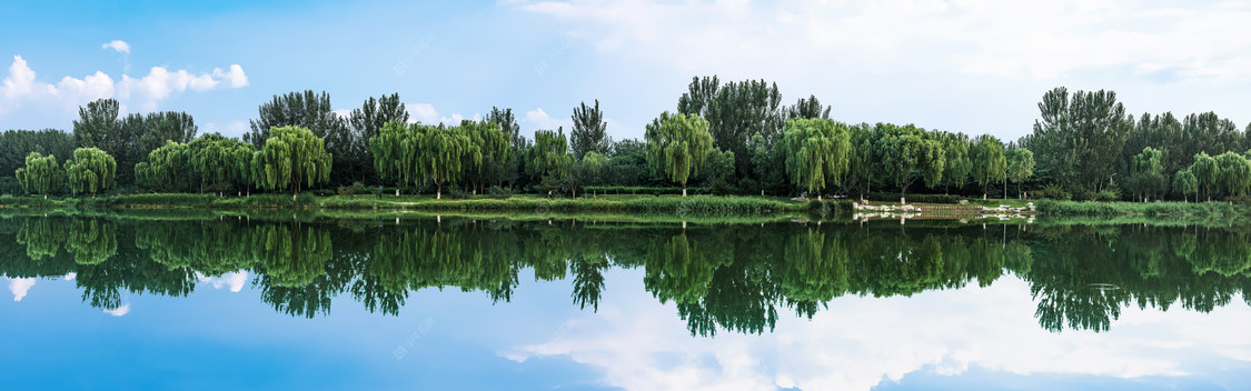北京水岸壹号小区_水岸壹号小区null