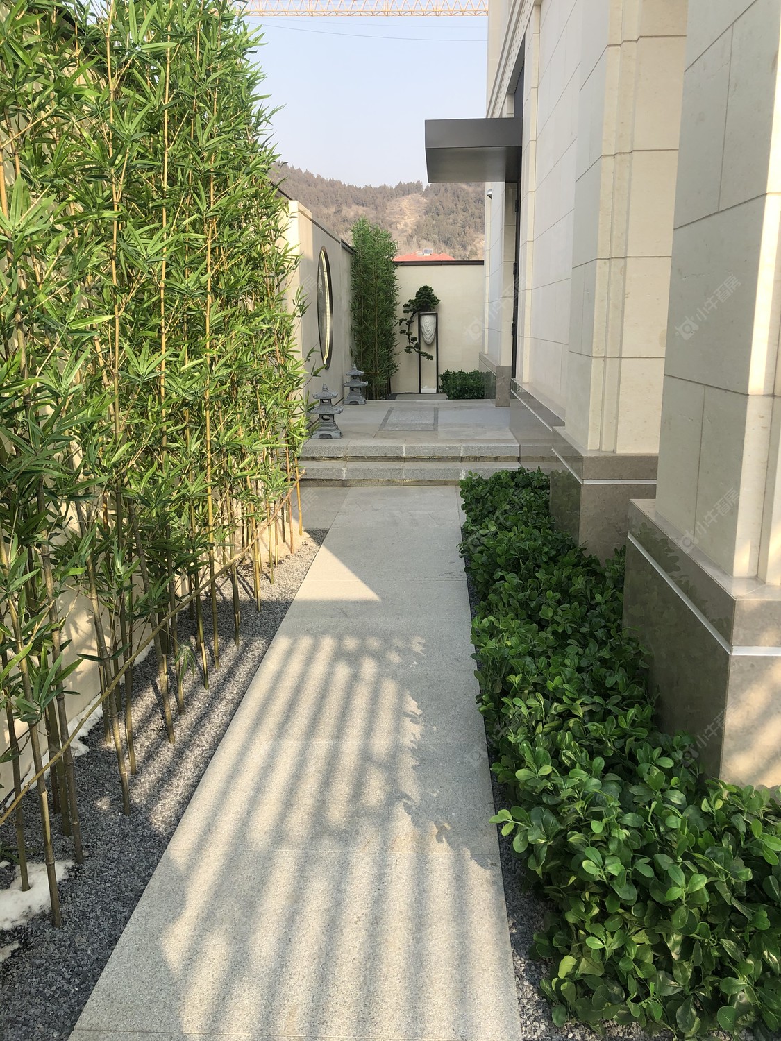 北京玖瀛府在售新楼盘null