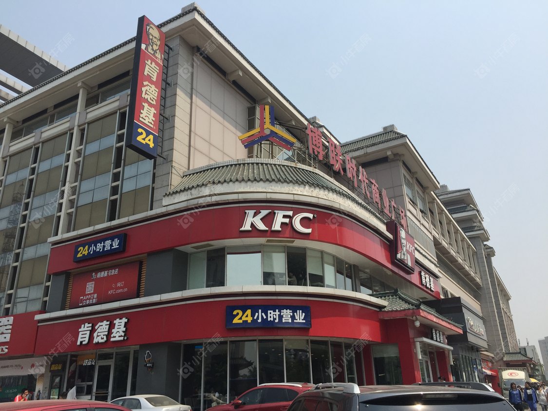 北京顺鑫颐和天璟小区_顺鑫颐和天璟小区null