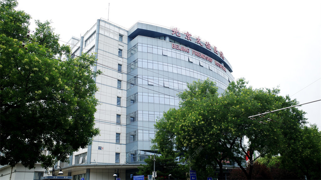 北京华龙IN巷小区_华龙IN巷小区null