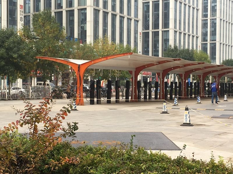 北京保利佲悦大都汇商业小区_保利佲悦大都汇商业小区null