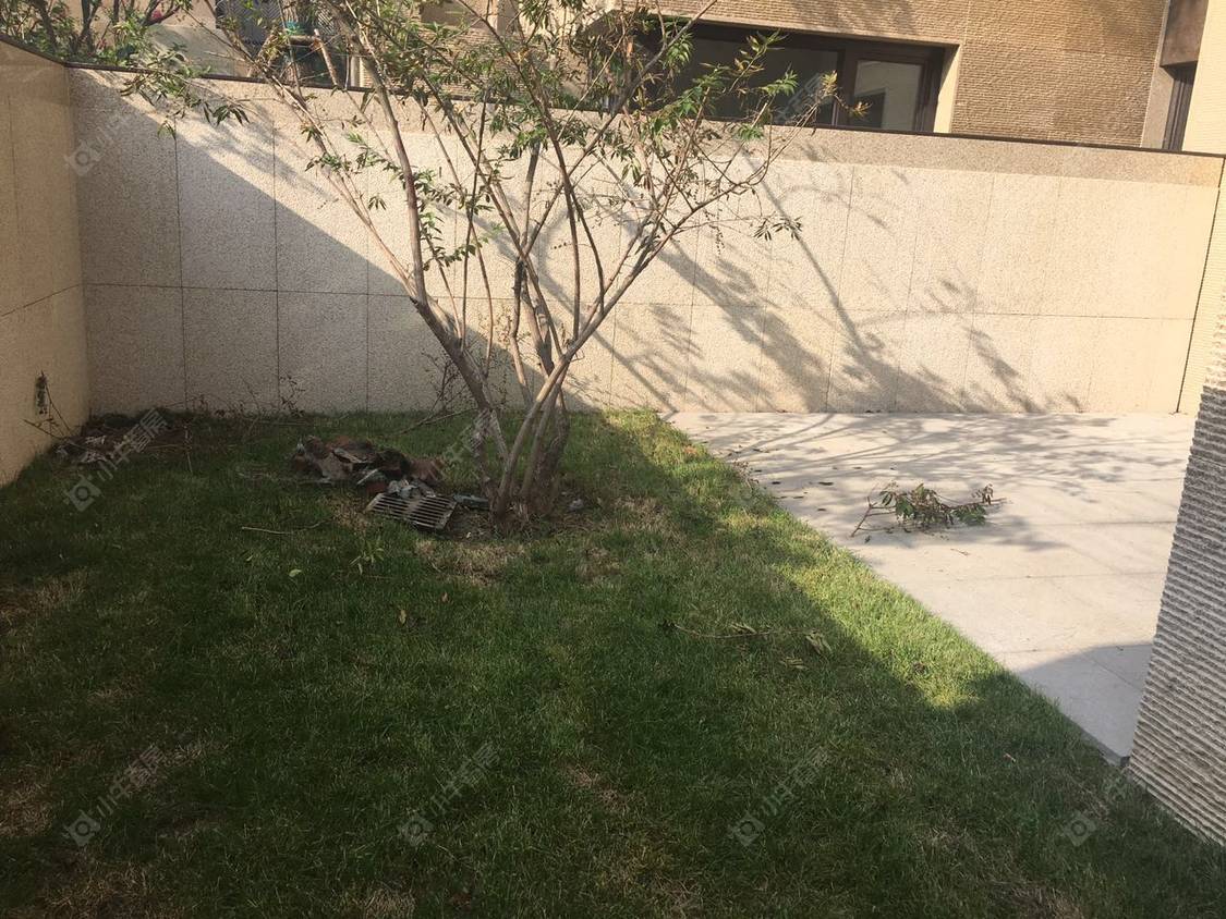 北京玺萌壹號院在售新楼盘null