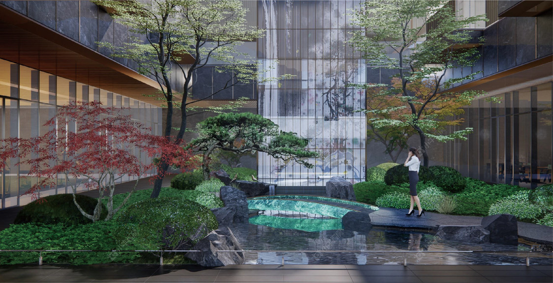 北京壹品兴创·元启在售新楼盘null
