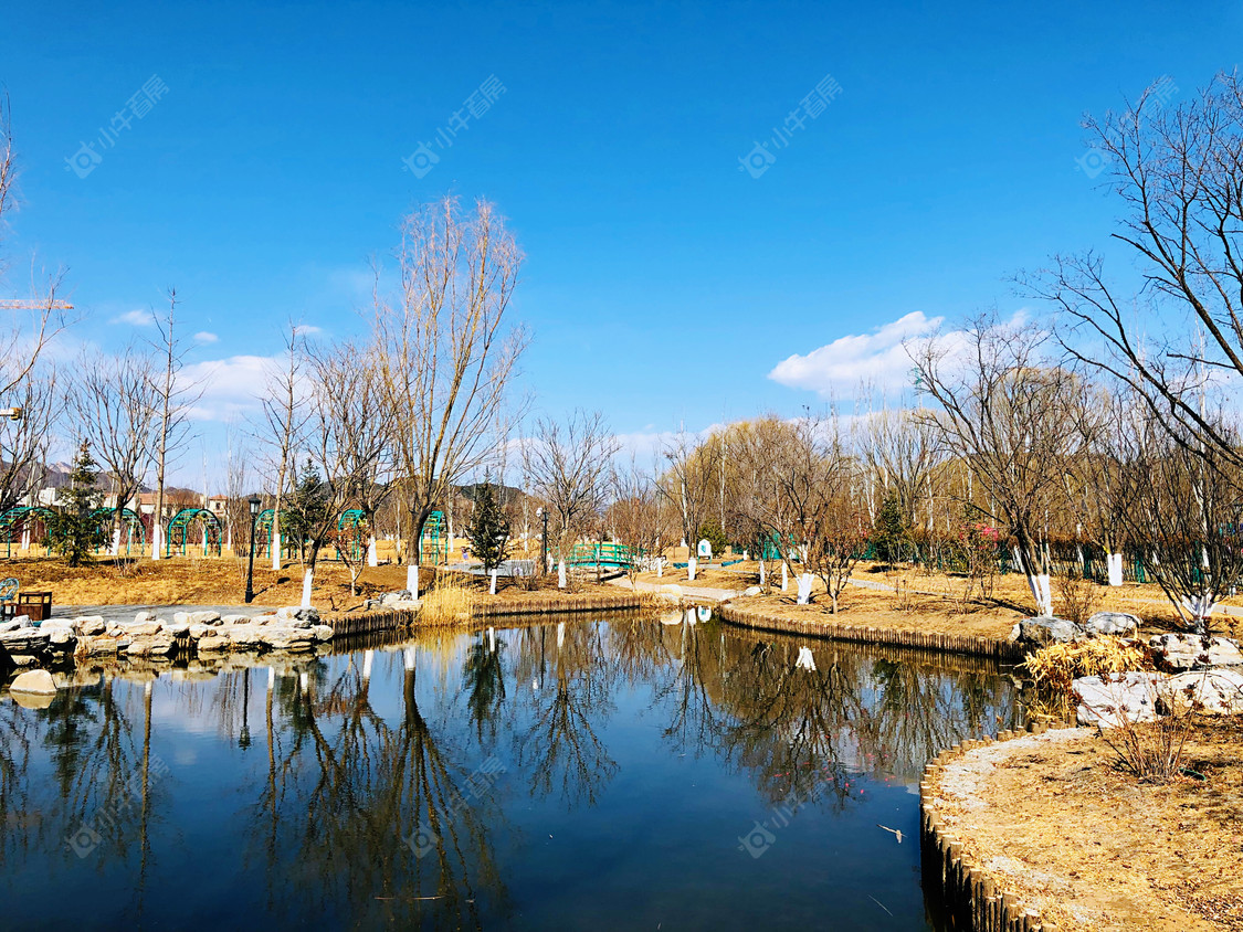 北京万科弗农小镇在售新楼盘null
