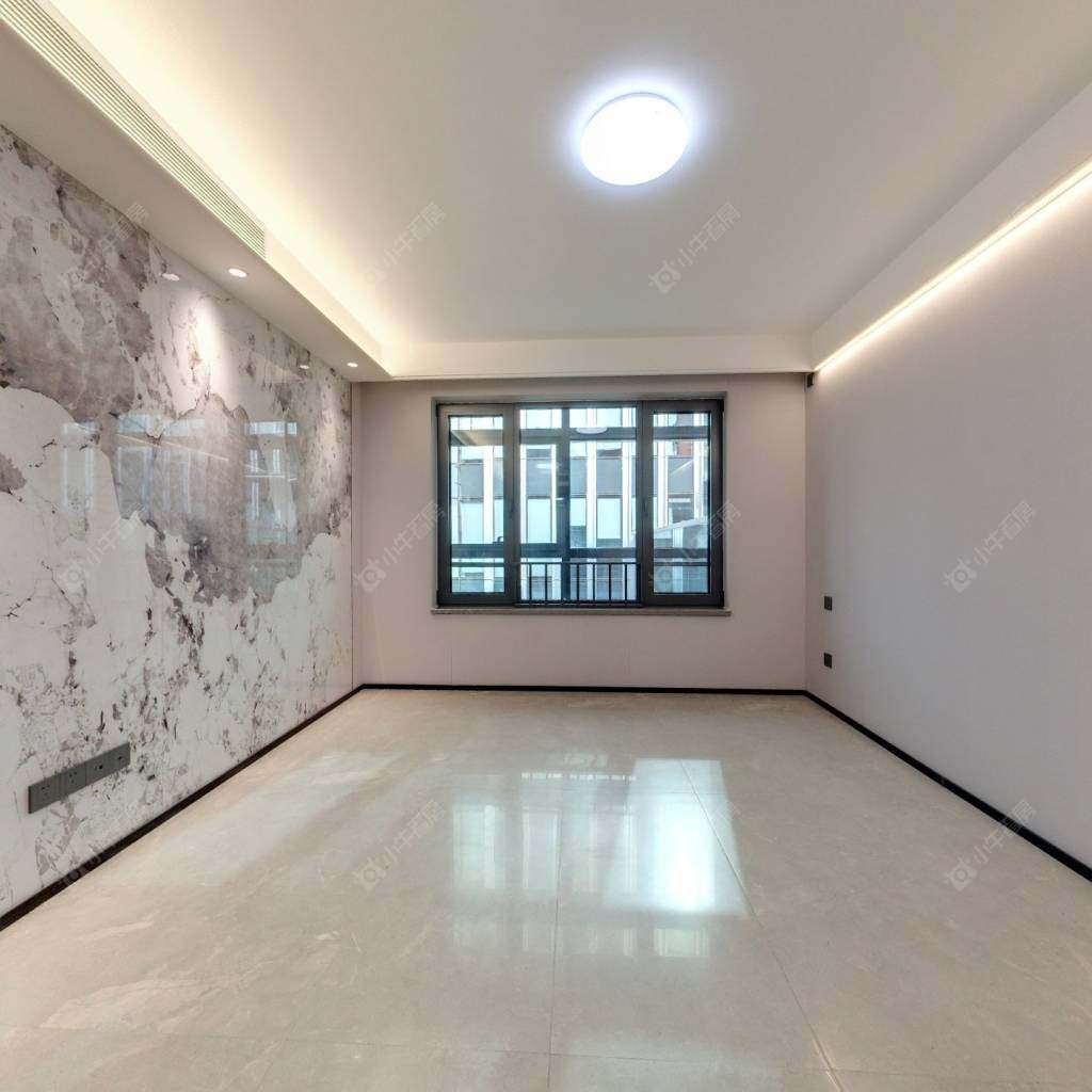 北京中海富华里在售新楼盘null