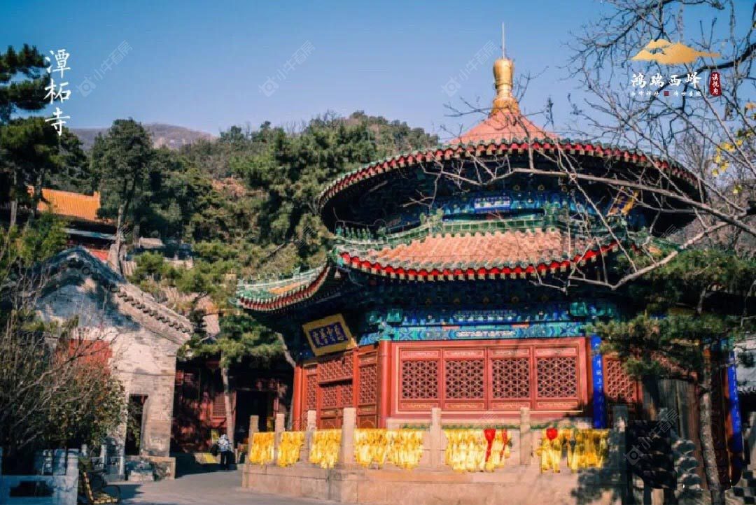 北京泷悦玖宸在售新楼盘null