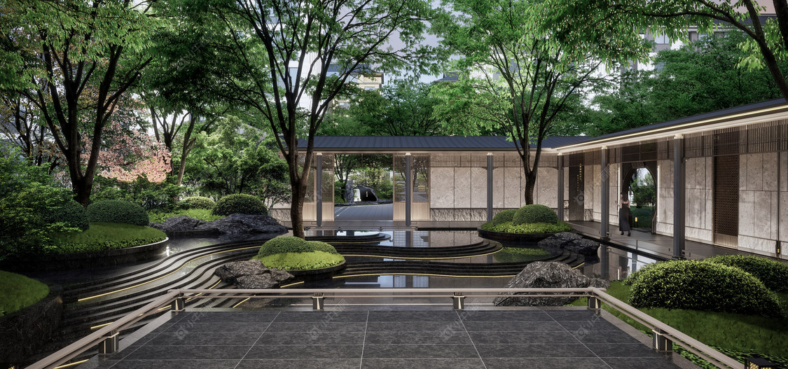 北京燕京府在售新楼盘null