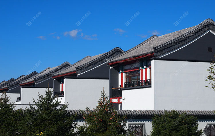 北京观唐云鼎小区_观唐云鼎小区null