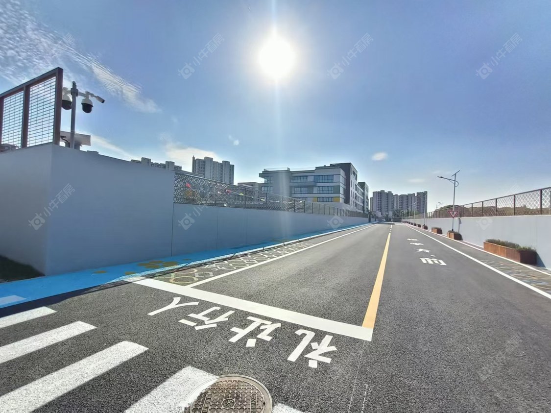 北京中绿东岳府在售新楼盘null