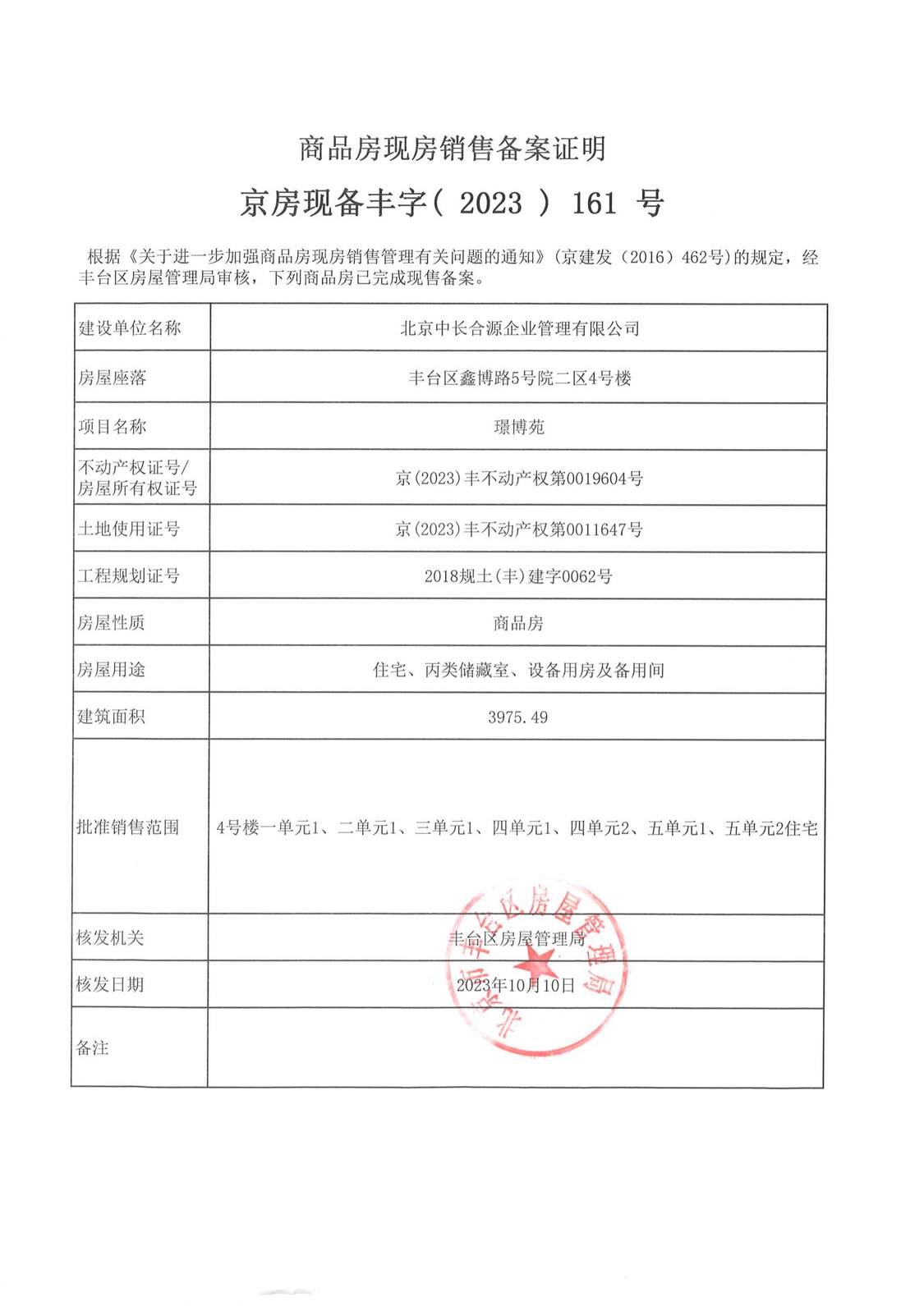北京中建国望府在售新楼盘null