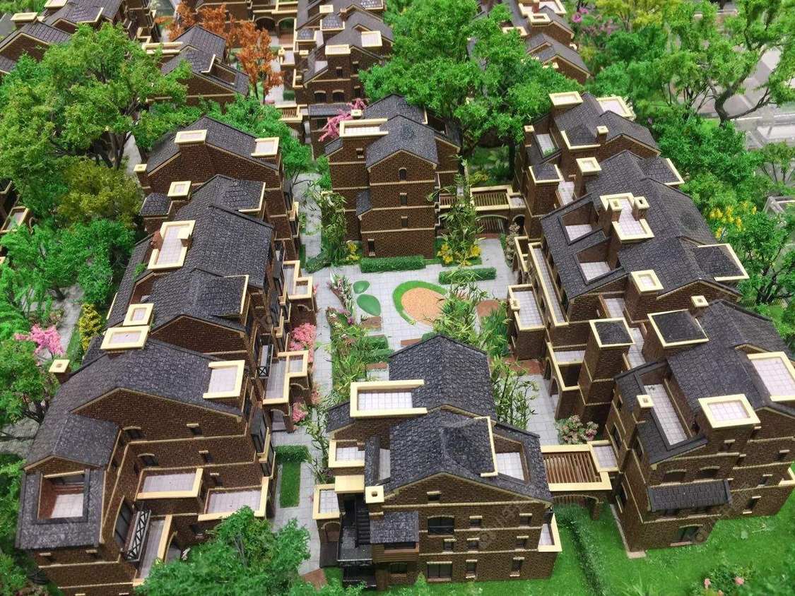 北京金隅上城郡在售新楼盘null