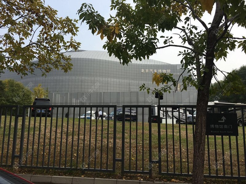 北京保利佲悦大都汇商业小区_保利佲悦大都汇商业小区null