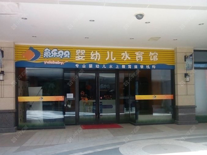 北京天润福熙大道在售新楼盘null