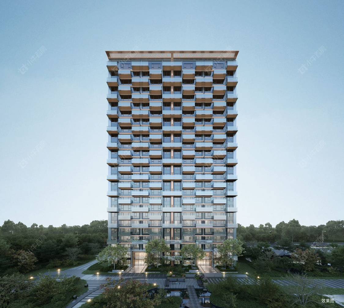 北京北京城建玺院小区_北京城建玺院小区null