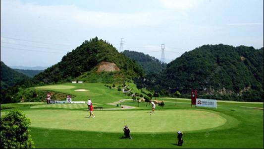 北京合景泰富天汇小区_合景泰富天汇小区null