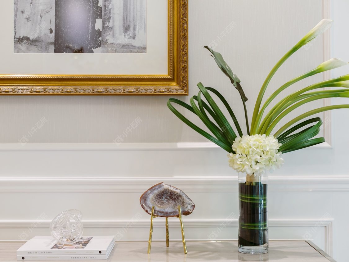 北京十里春风小区_十里春风小区null