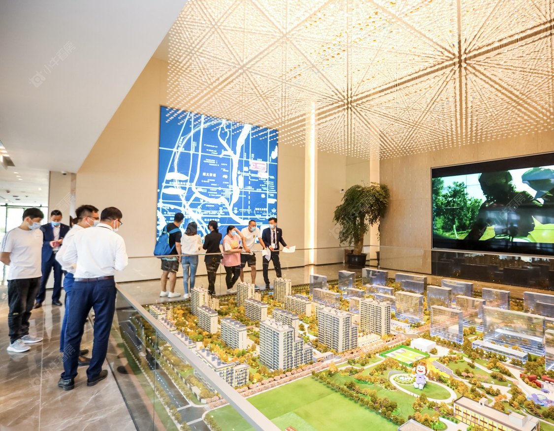 北京金茂北京国际社区小区_金茂北京国际社区小区null