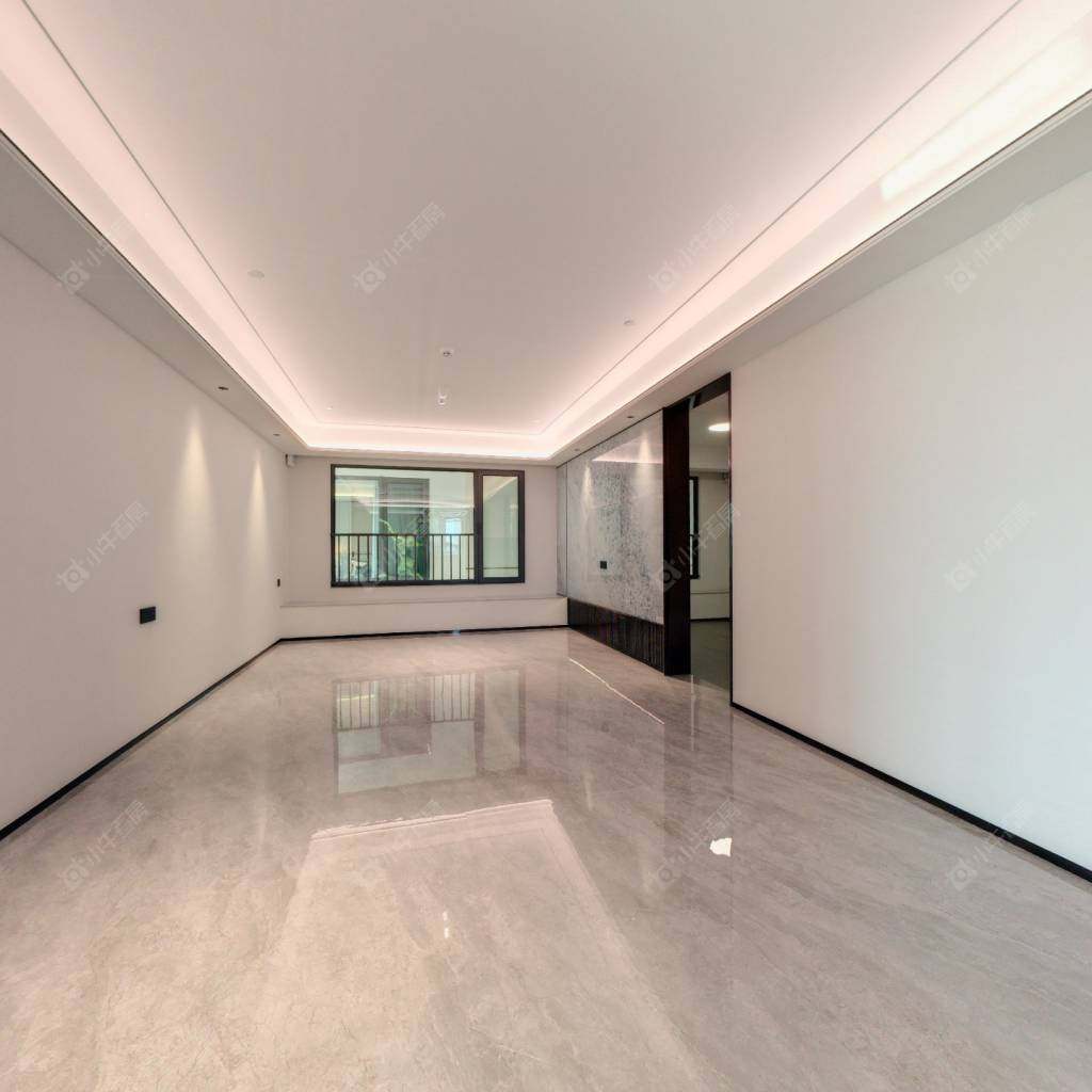 北京建发观堂府小区_建发观堂府小区null