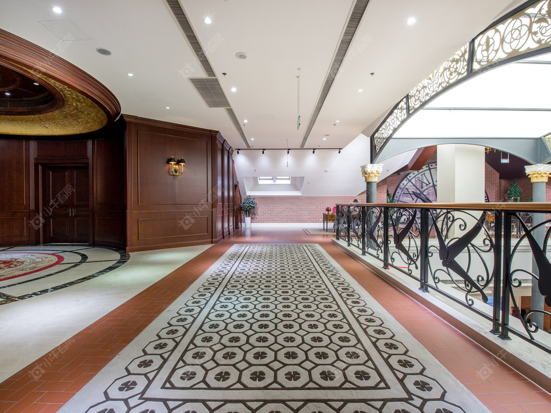 北京金隅上城郡在售新楼盘null