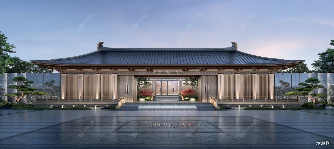 北京北京国贤府在售新楼盘null