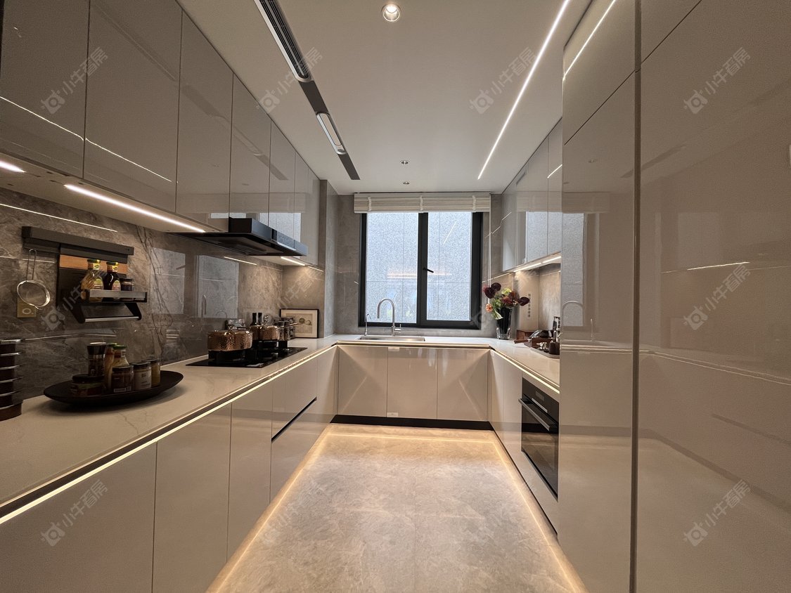 北京中建璞园PARK在售新楼盘null
