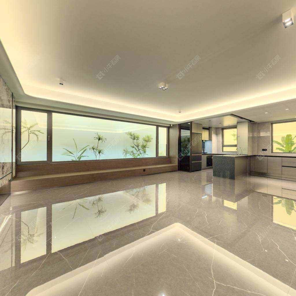 北京京能西贤府在售新楼盘null
