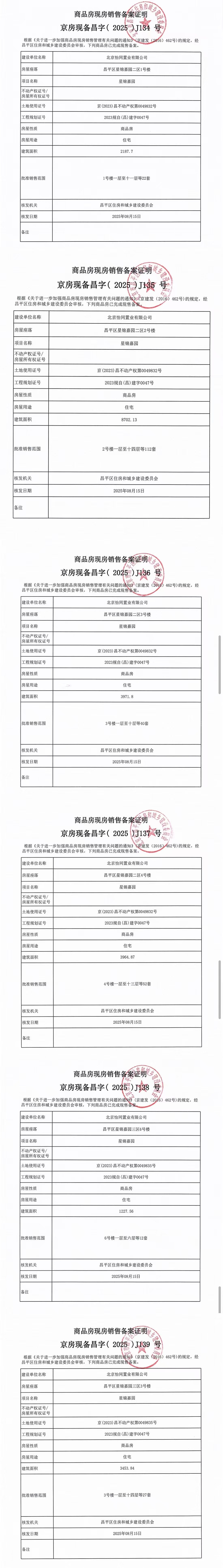 北京梧桐星宸在售新楼盘null