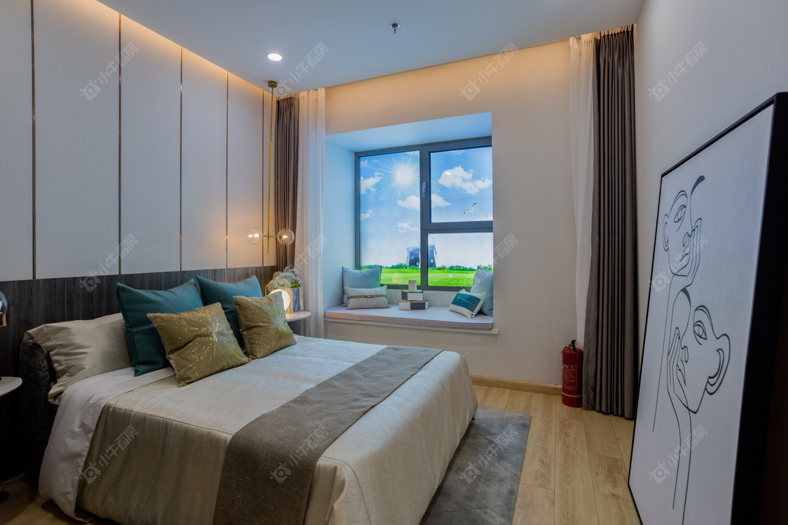 北京建邦·顺颐府在售新楼盘null