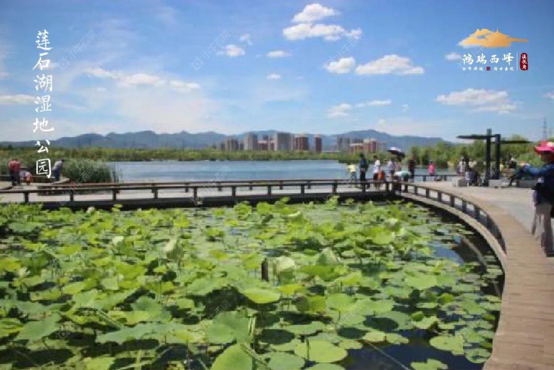 北京泷悦玖宸在售新楼盘null
