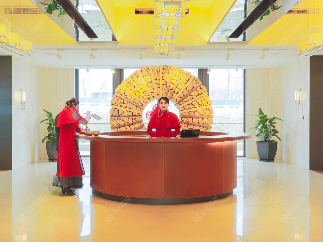 北京檀谷在售新楼盘null