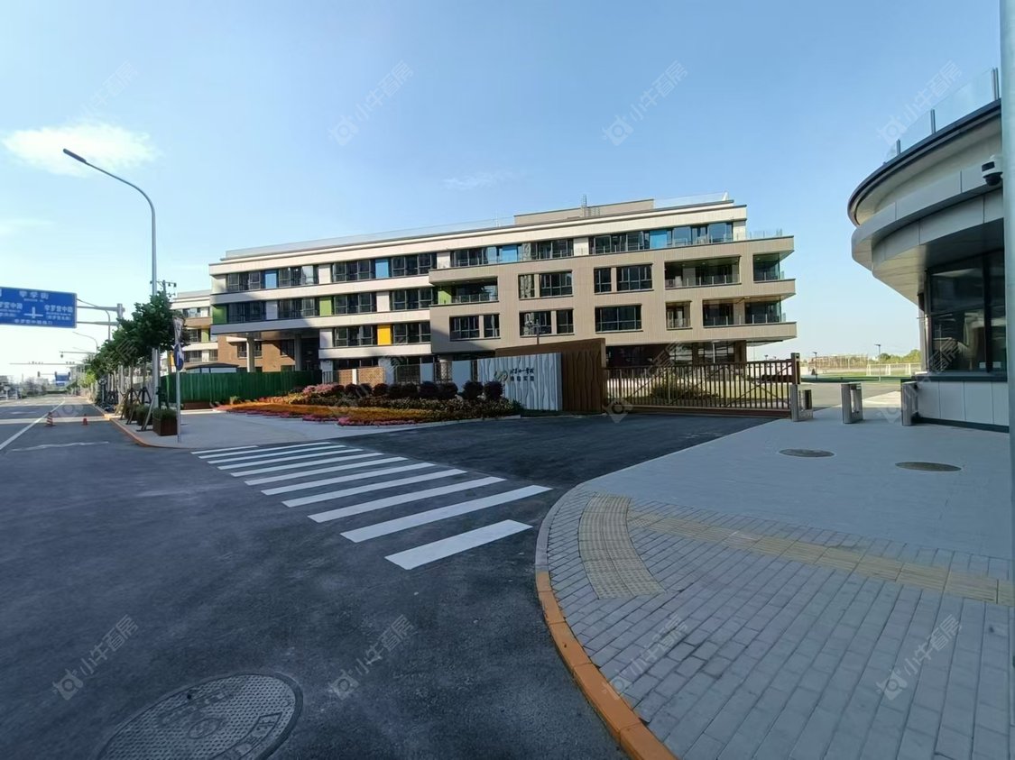 北京中绿东岳府在售新楼盘null