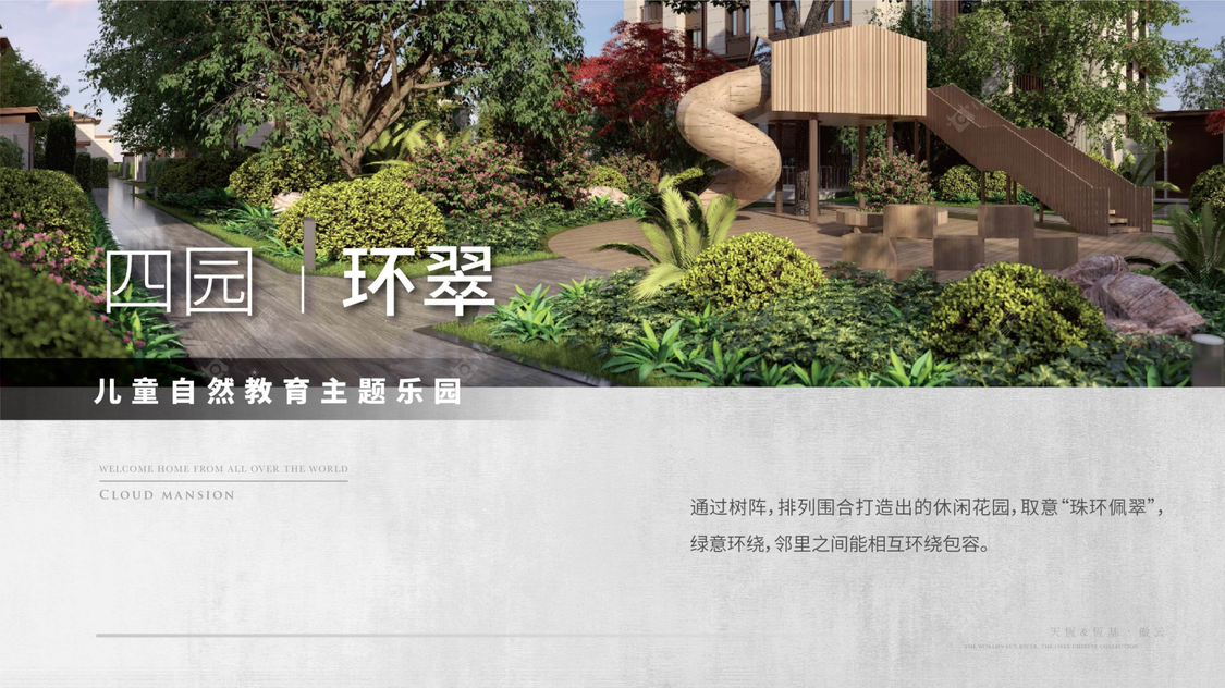 北京傲云在售新楼盘null