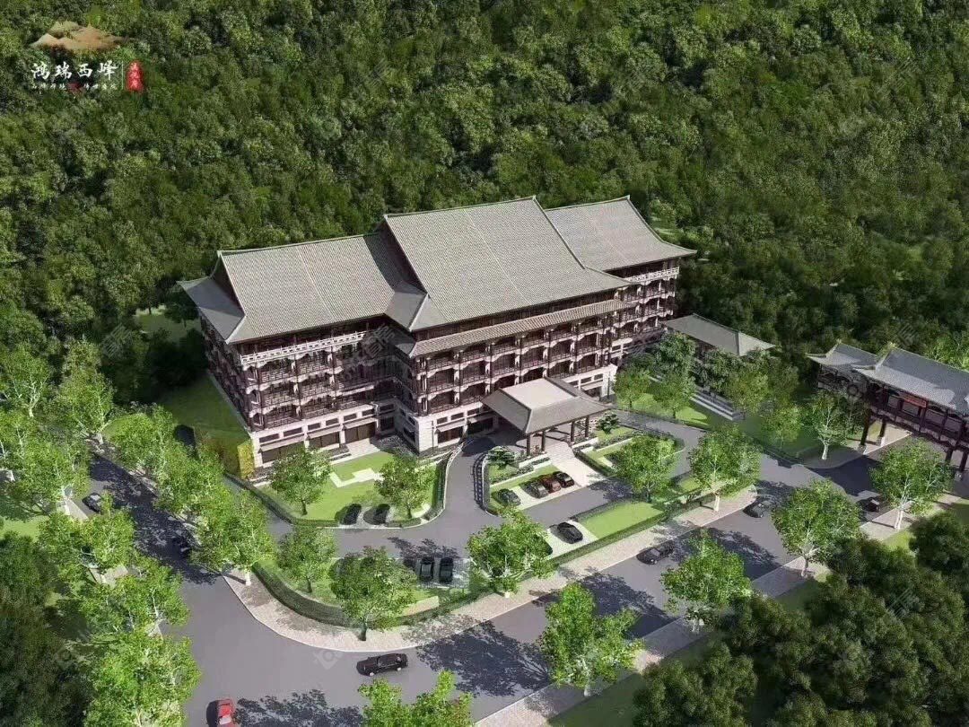北京泷悦玖宸在售新楼盘null