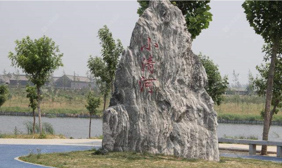 北京万年广阳郡九号小区_万年广阳郡九号小区null