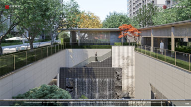 北京中建壹品花香壹号新房_小牛看房