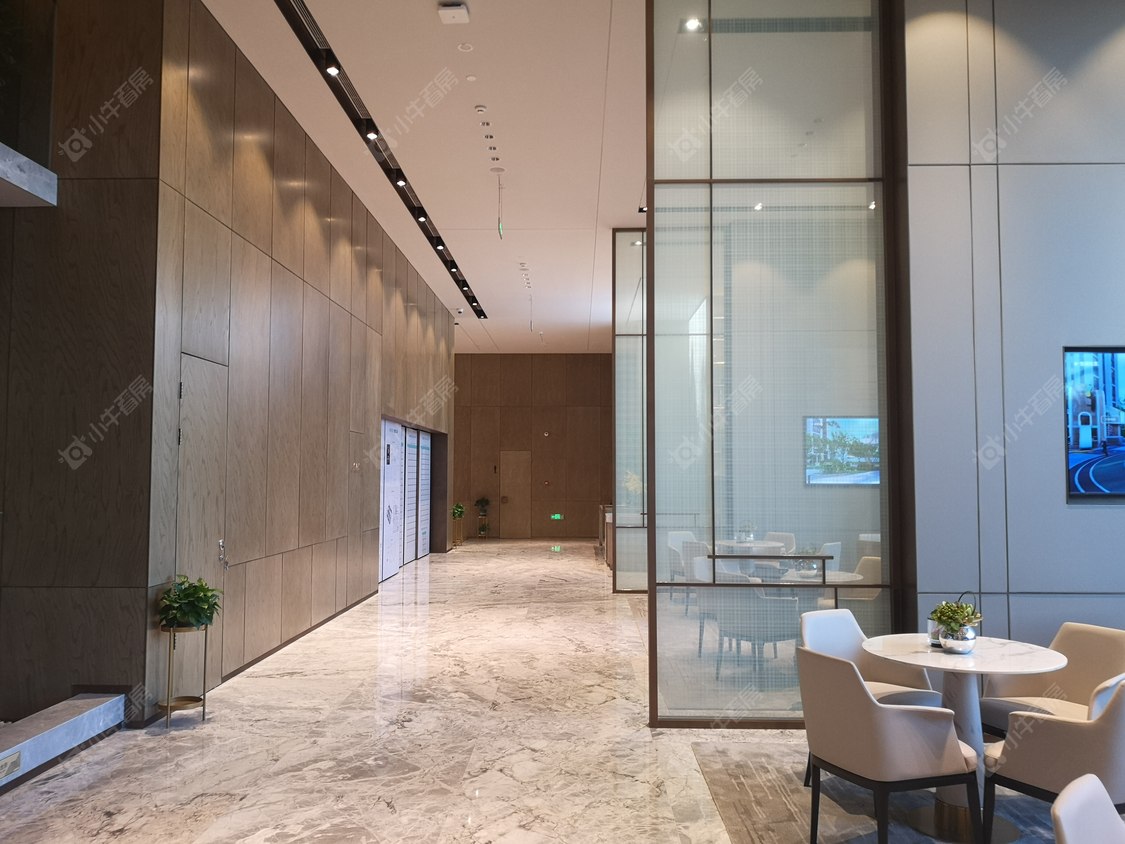 北京中绿东岳府在售新楼盘null