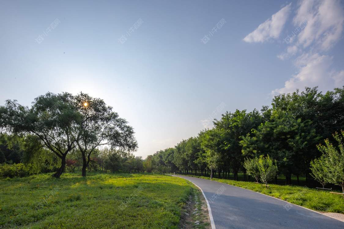 北京京投发展森与天成小区_京投发展森与天成小区null