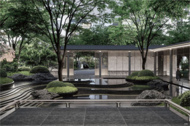 北京燕京府新房_小牛看房
