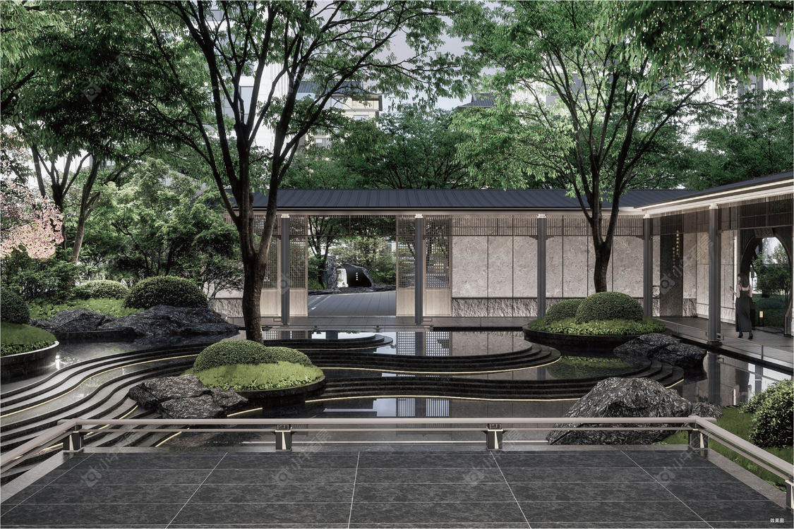 北京燕京府在售新楼盘null