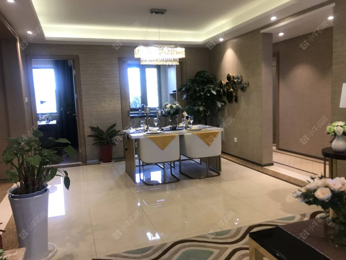 北京顺鑫颐和天璟小区_顺鑫颐和天璟小区null