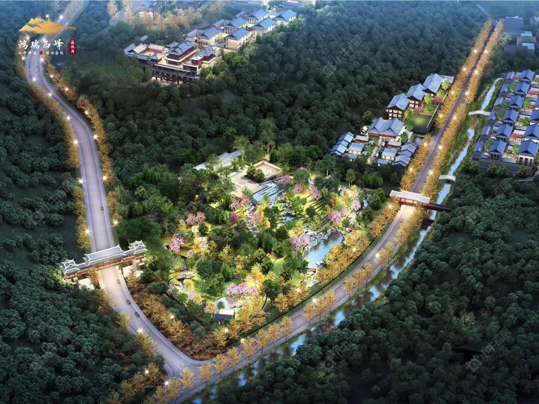 北京泷悦玖宸在售新楼盘null