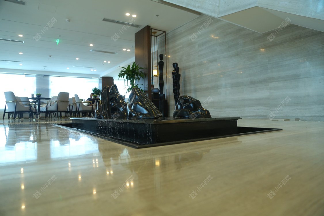 北京建邦·顺颐府在售新楼盘null