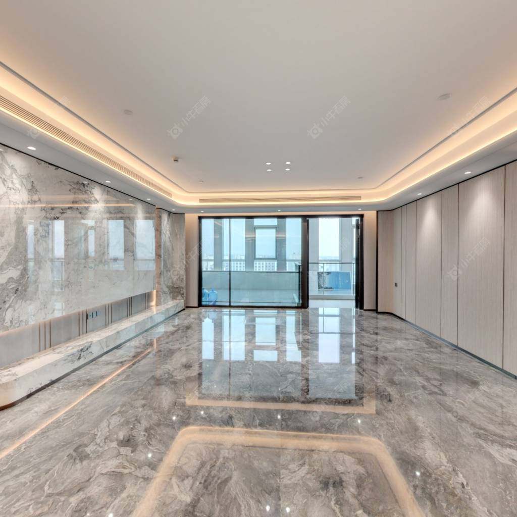 北京大兴发展梧桐府小区_大兴发展梧桐府小区null