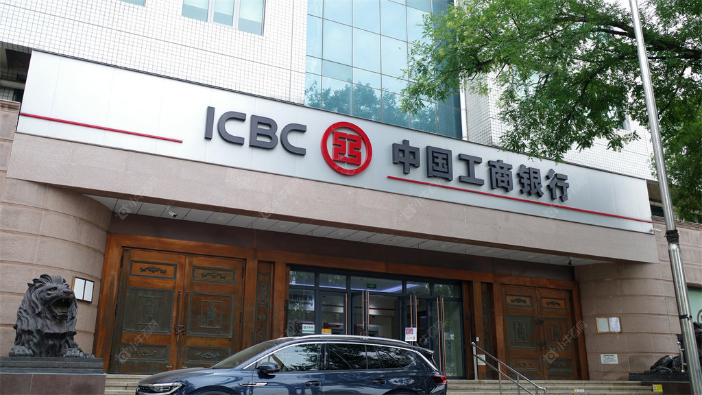 北京华龙IN巷小区_华龙IN巷小区null