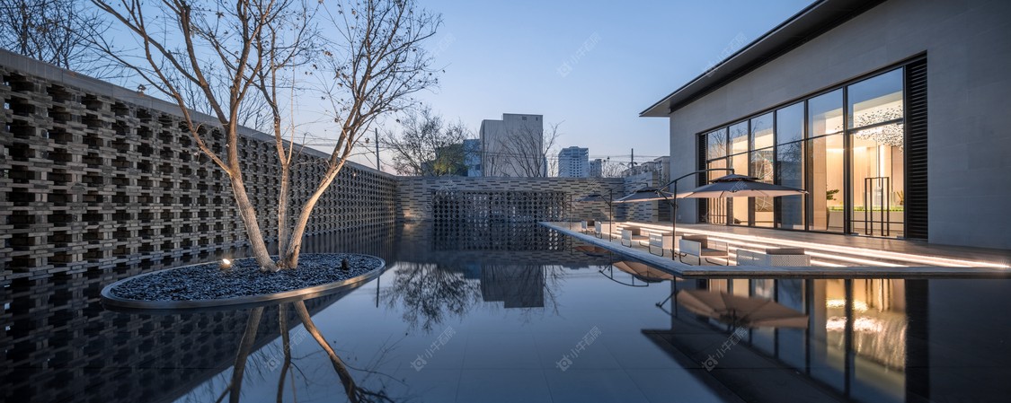 北京复地通运府小区_复地通运府小区null