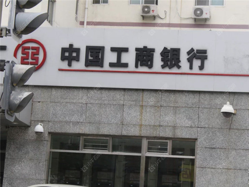 北京玺萌壹號院在售新楼盘null