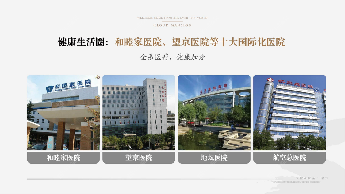 北京傲云在售新楼盘null